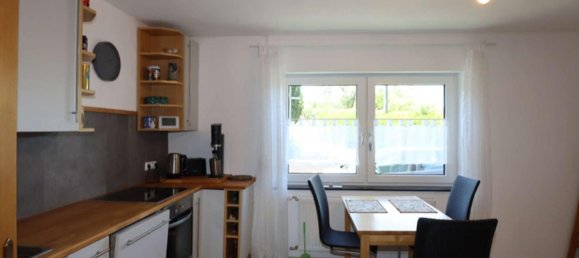 3 Schlafzimmer Haus in Vulkaneifel, Germany, Nr. 220301 6