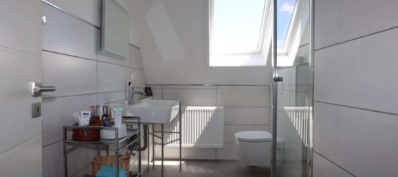 3 Schlafzimmer Haus in Vulkaneifel, Germany, Nr. 220301 19