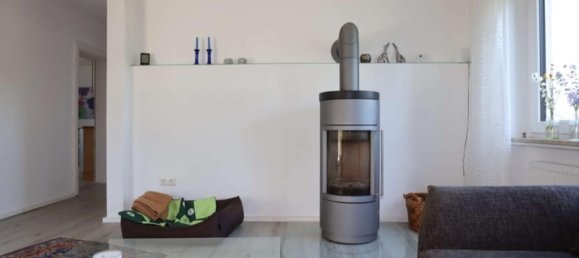 3 Schlafzimmer Haus in Vulkaneifel, Germany, Nr. 220301 10