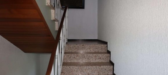 3 Schlafzimmer Haus in Vulkaneifel, Germany, Nr. 220301 15