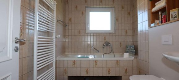 3 Schlafzimmer Haus in Vulkaneifel, Germany, Nr. 220301 14