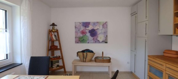 3 Schlafzimmer Haus in Vulkaneifel, Germany, Nr. 220301 8