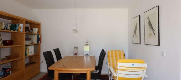 3 Schlafzimmer Haus in Vulkaneifel, Germany, Nr. 220301 11