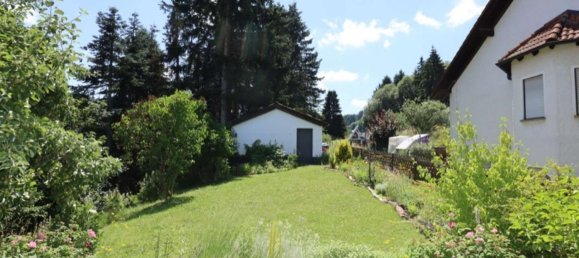 3 Schlafzimmer Haus in Vulkaneifel, Germany, Nr. 220301 33