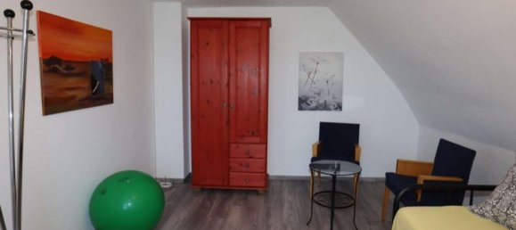 3 Schlafzimmer Haus in Vulkaneifel, Germany, Nr. 220301 16