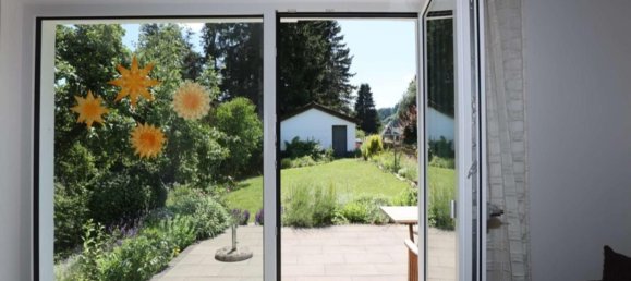 3 Schlafzimmer Haus in Vulkaneifel, Germany, Nr. 220301 13