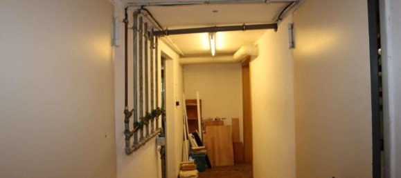 3 Schlafzimmer Haus in Vulkaneifel, Germany, Nr. 220301 28