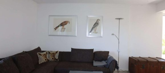 3 Schlafzimmer Haus in Vulkaneifel, Germany, Nr. 220301 9