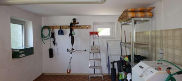 3 Schlafzimmer Haus in Vulkaneifel, Germany, Nr. 220301 30