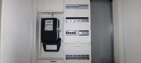 3 Schlafzimmer Haus in Vulkaneifel, Germany, Nr. 220301 35