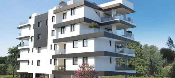 3 غرف نوم شقة في Larnaca, Cyprus رقم 23260 18