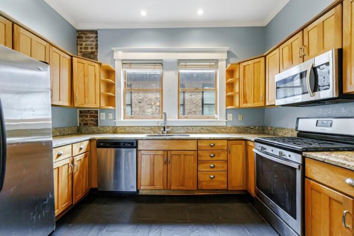 Casa T4 em Atlanta, USA N.º 371597