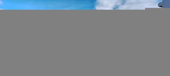 3 bedrooms House in Ferreiras, Portugal No. 18572 10