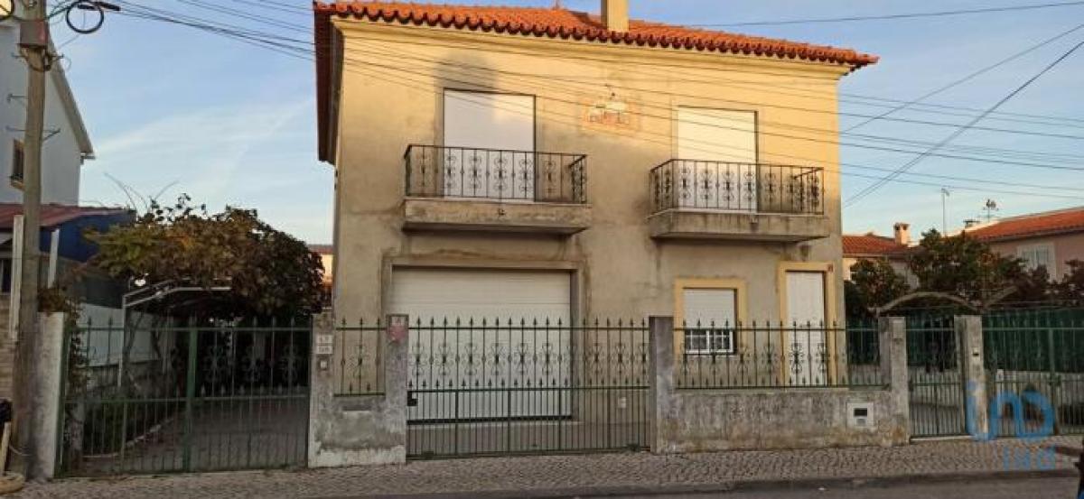 Terreno em Palmela, Portugal N.º 9167