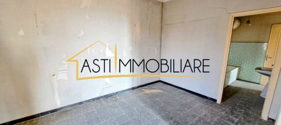 5 rooms House in Cossombrato, Italy No. 105593 19