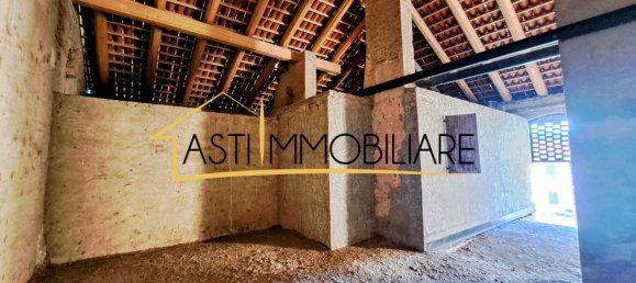 5 rooms House in Cossombrato, Italy No. 105593 22