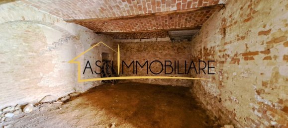 5 rooms House in Cossombrato, Italy No. 105593 13