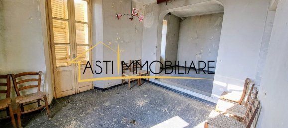 5 rooms House in Cossombrato, Italy No. 105593 18