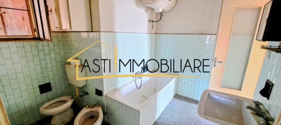 5 rooms House in Cossombrato, Italy No. 105593 9