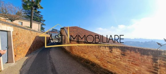 5 rooms House in Cossombrato, Italy No. 105593 15