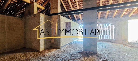 5 rooms House in Cossombrato, Italy No. 105593 21