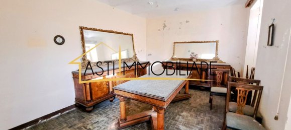 5 rooms House in Cossombrato, Italy No. 105593 5