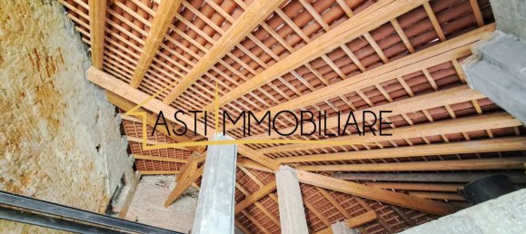 5 rooms House in Cossombrato, Italy No. 105593 4