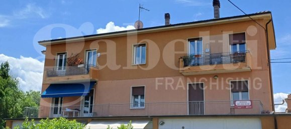 2 bedrooms Apartment in Bologna, Italy No. 352623 3