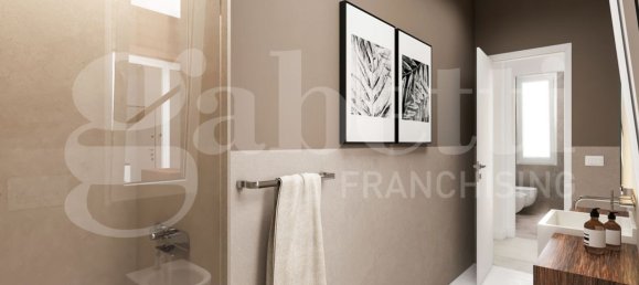 2 bedrooms Apartment in Bologna, Italy No. 352623 11