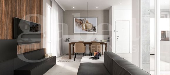 2 bedrooms Apartment in Bologna, Italy No. 352623 8