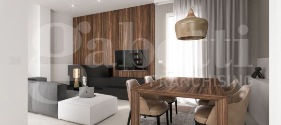 2 bedrooms Apartment in Bologna, Italy No. 352623 9