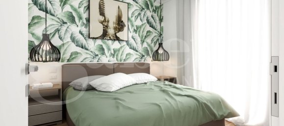 2 bedrooms Apartment in Bologna, Italy No. 352623 10