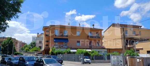 2 bedrooms Apartment in Bologna, Italy No. 352623 2