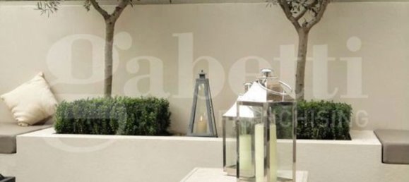 2 bedrooms Apartment in Bologna, Italy No. 352623 13