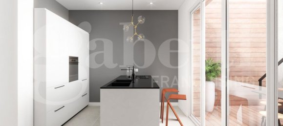 2 bedrooms Apartment in Bologna, Italy No. 352623 6