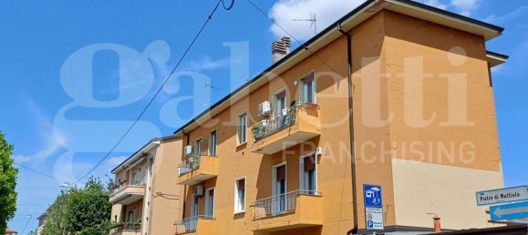 2 bedrooms Apartment in Bologna, Italy No. 352623 5