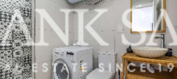 1 غرف نوم شقة في Pieta, Malta رقم 4903 11