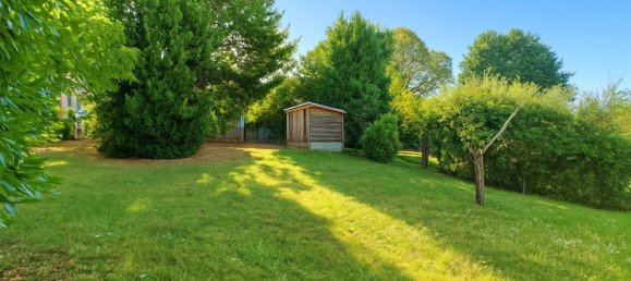 Grundstück in La Chapelle-Saint-Ursin, France, Nr. 363091 3
