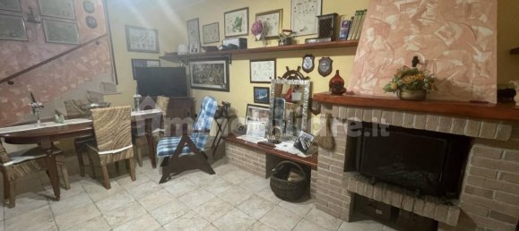 Casa de 6 dormitorios en Taranto, Italy No. 343928 15