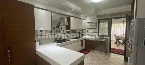 Casa de 6 dormitorios en Taranto, Italy No. 343928 25