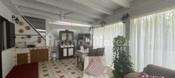 Casa de 6 dormitorios en Taranto, Italy No. 343928 20