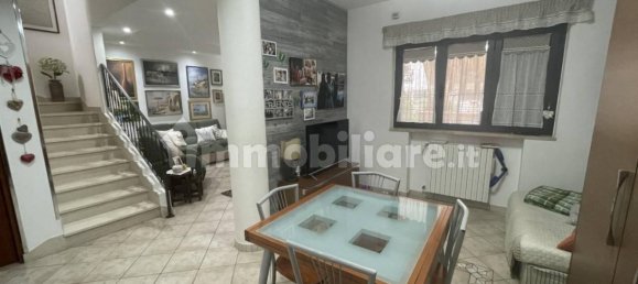 Casa de 6 dormitorios en Taranto, Italy No. 343928 23