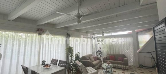 Casa de 6 dormitorios en Taranto, Italy No. 343928 24