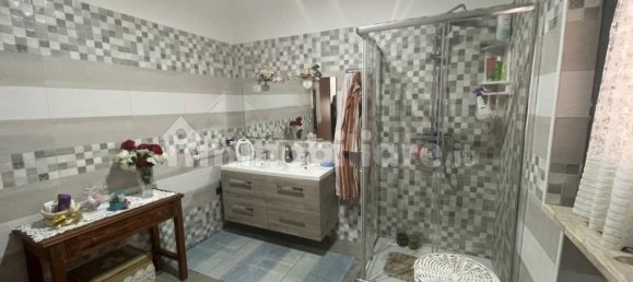 Casa de 6 dormitorios en Taranto, Italy No. 343928 5