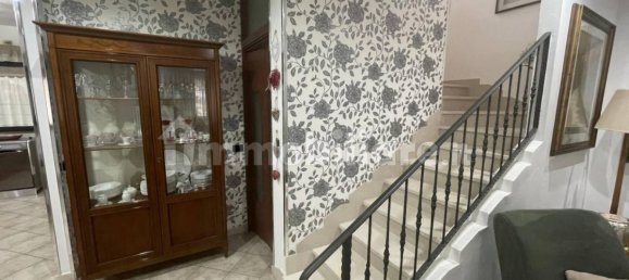 Casa de 6 dormitorios en Taranto, Italy No. 343928 6