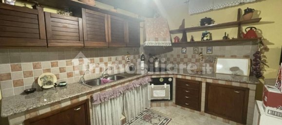 Casa de 6 dormitorios en Taranto, Italy No. 343928 19