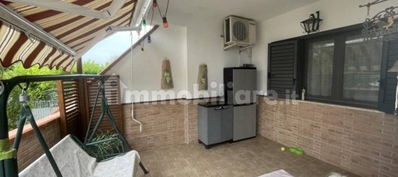 Casa de 6 dormitorios en Taranto, Italy No. 343928 35