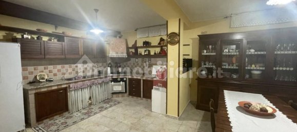 Casa de 6 dormitorios en Taranto, Italy No. 343928 7