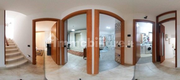 Casa de 6 dormitorios en Taranto, Italy No. 343928 27