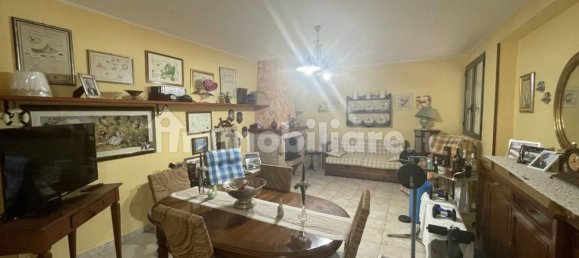 Casa de 6 dormitorios en Taranto, Italy No. 343928 18